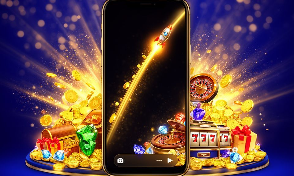 v12bett Deposit, Pengeluaran Pengesahan Akaun Anda