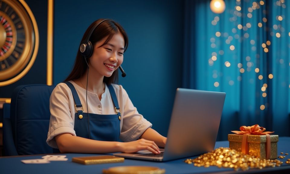 v12bett Apa Yang Ada Dalam Padi Emas Slot